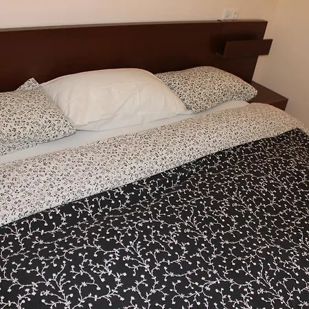 Apartamento Bungalow La Tejita El Médano